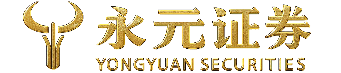 牛策略股票配资平台